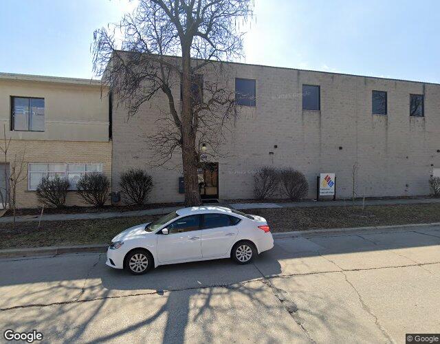 9933 Franklin Ave, Suite 2A, Franklin Park, IL