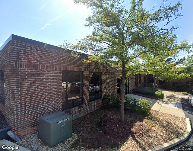 2777 Finley Rd, Suite 19, Downers Grove, IL