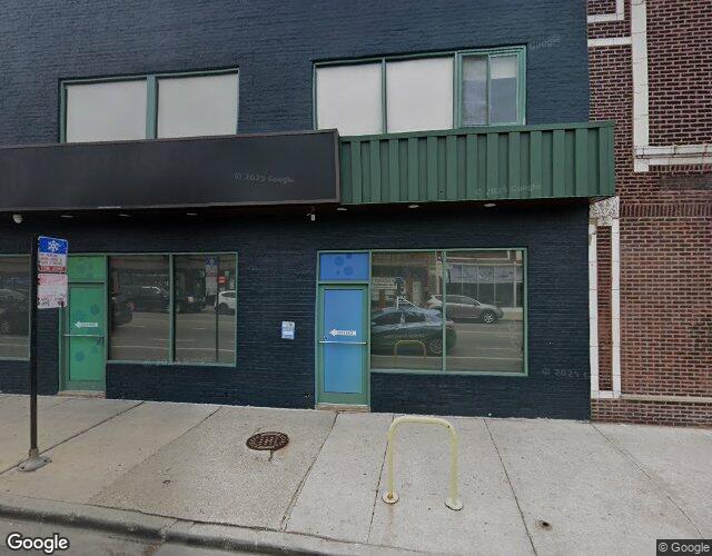 4751 N Kedzie Ave, Floor 1, Chicago, IL