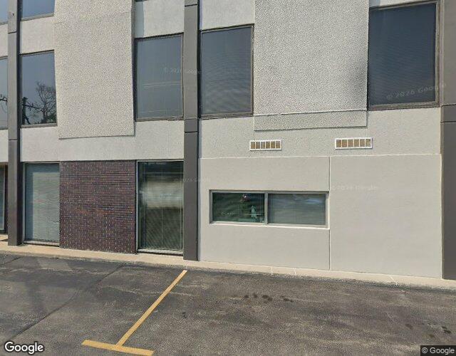 4001 W Devon Ave, Suite 322, Chicago, IL