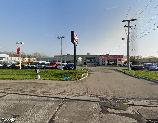 881 E Chicago St, Floor 2, Elgin, IL