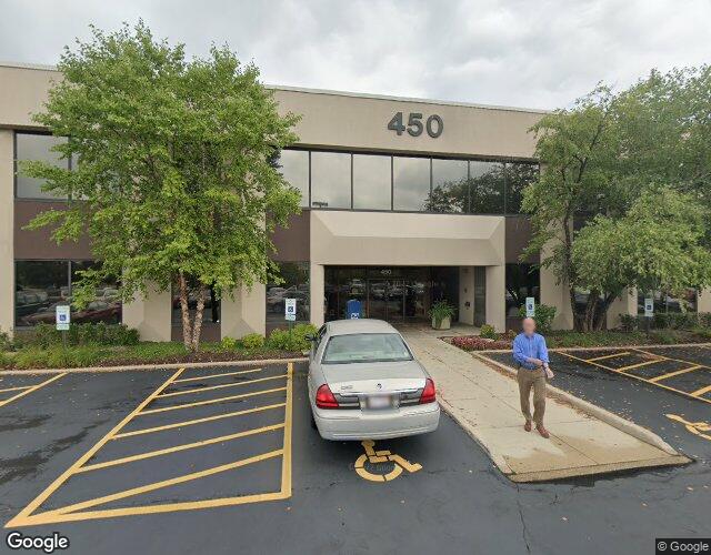 450 E 22nd St, Suite 173, Lombard, IL