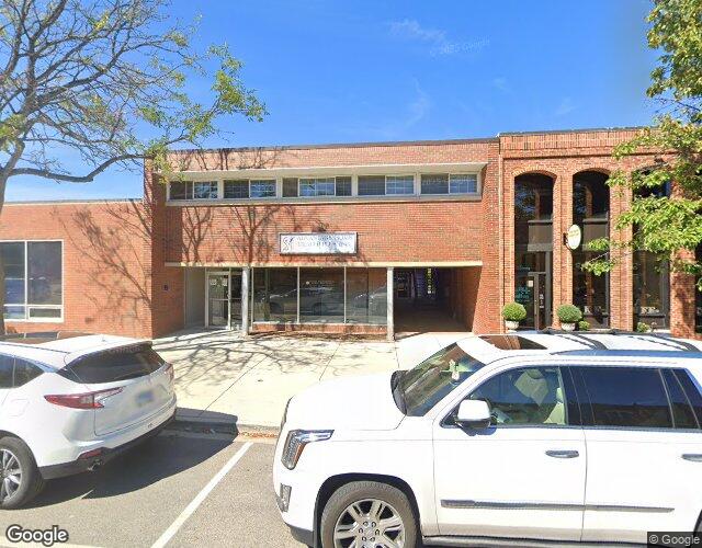 30 E Scranton Ave, Lake Bluff