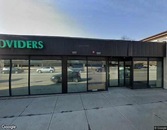 4507 W 95th St, Oak Lawn