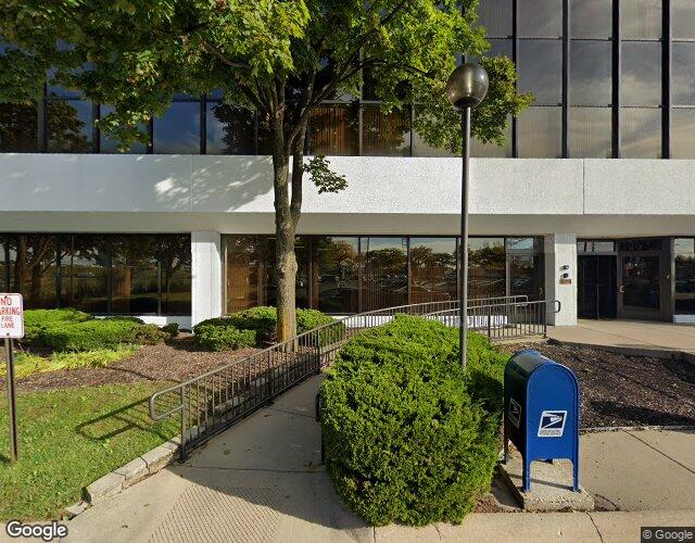 3501 Algonquin Rd, Rolling Meadows