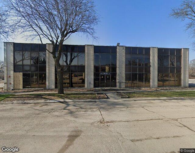 10001 Derby Ln, Westchester