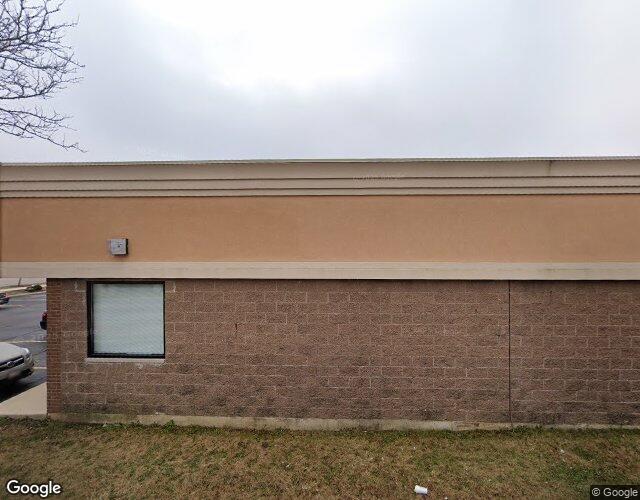 1210 S Highland Ave, Lombard